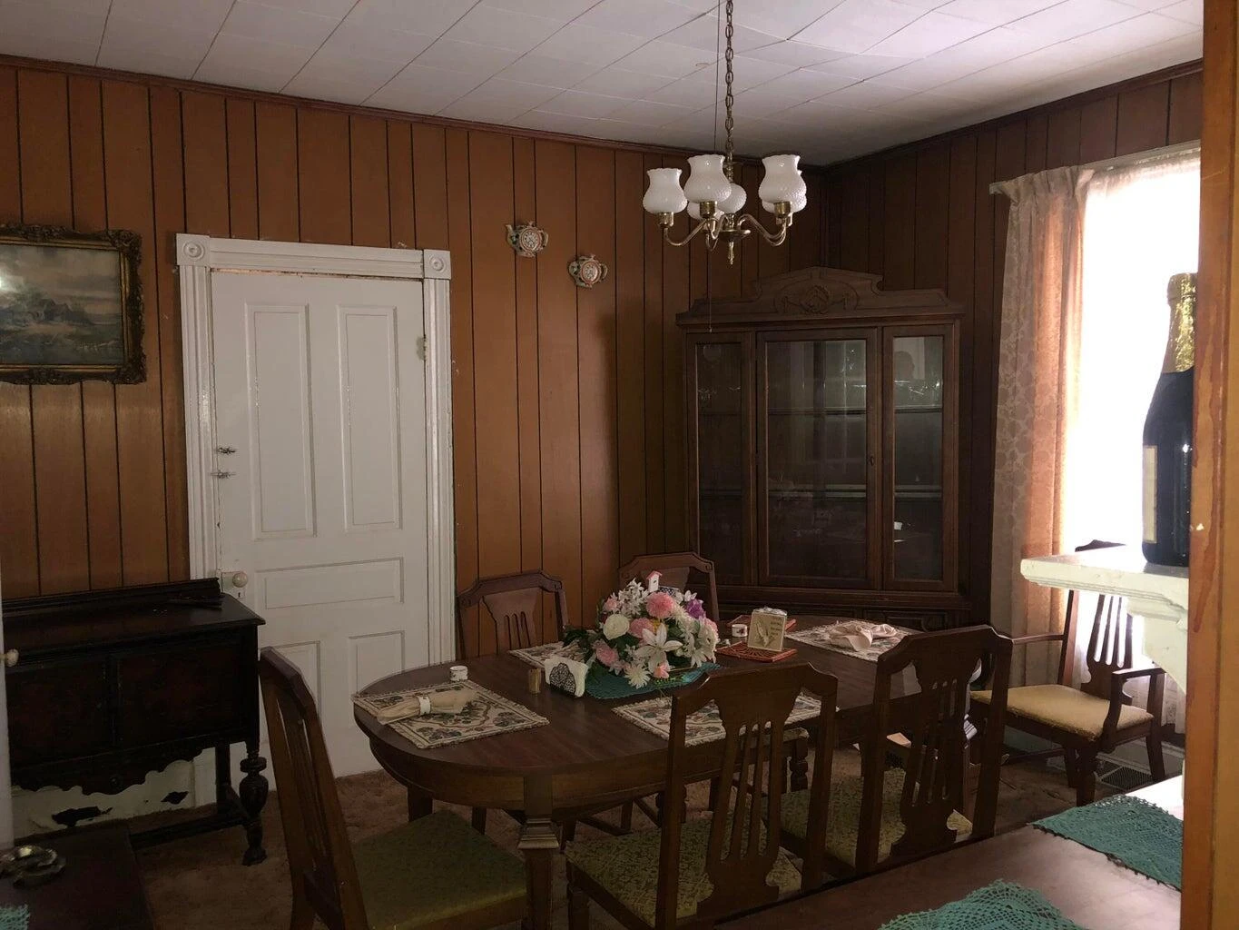 637 Verge ST - Photo 6