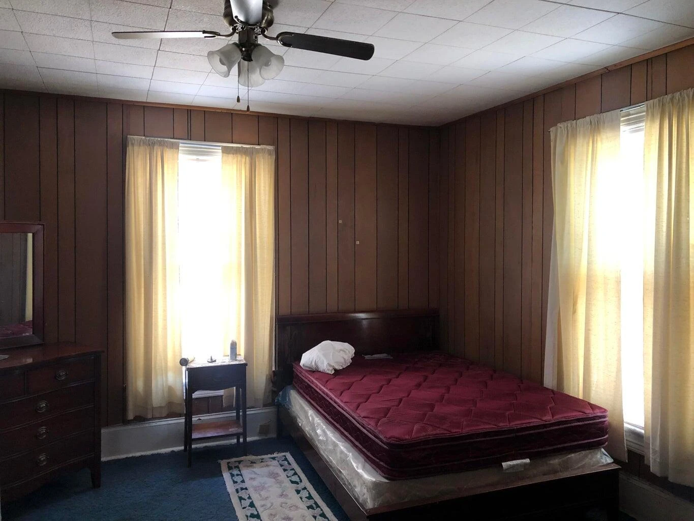637 Verge ST - Photo 9