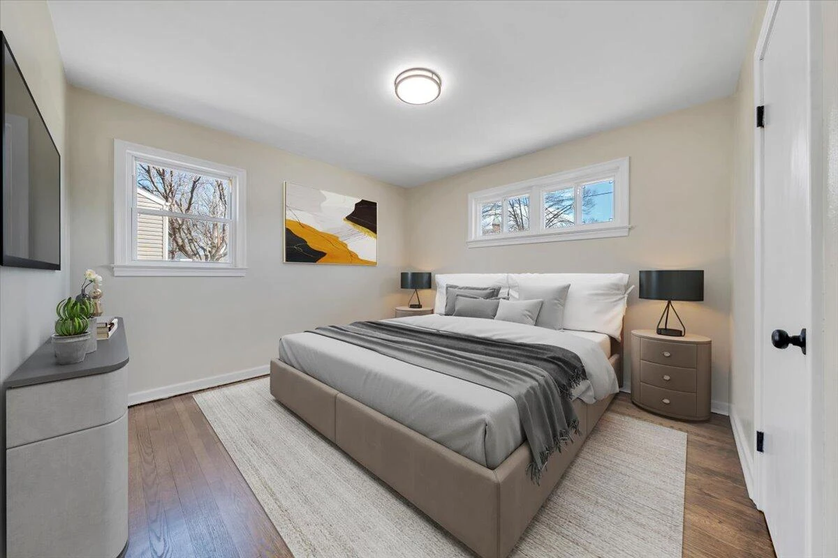 2410 Avalon AVE NW - Photo 20