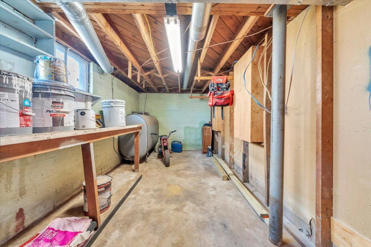 2410 Avalon AVE NW - Photo 30