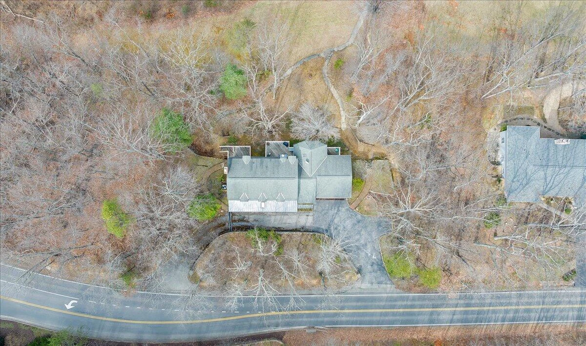 5127 Hunting Hills DR - Photo 10