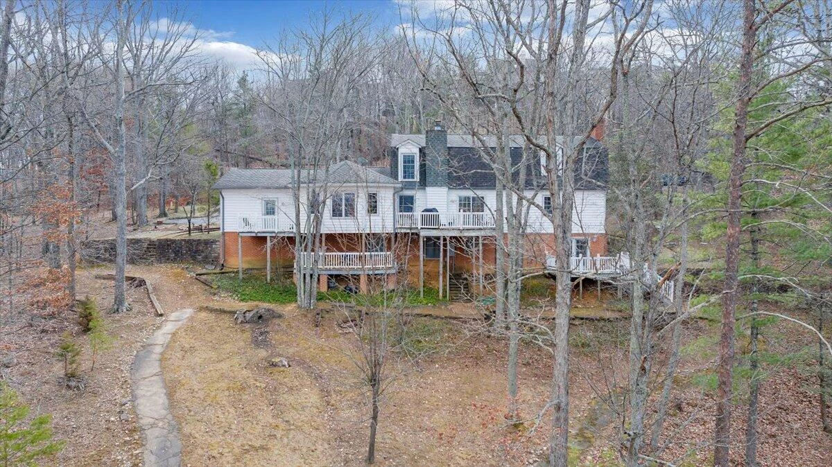 5127 Hunting Hills DR - Photo 11
