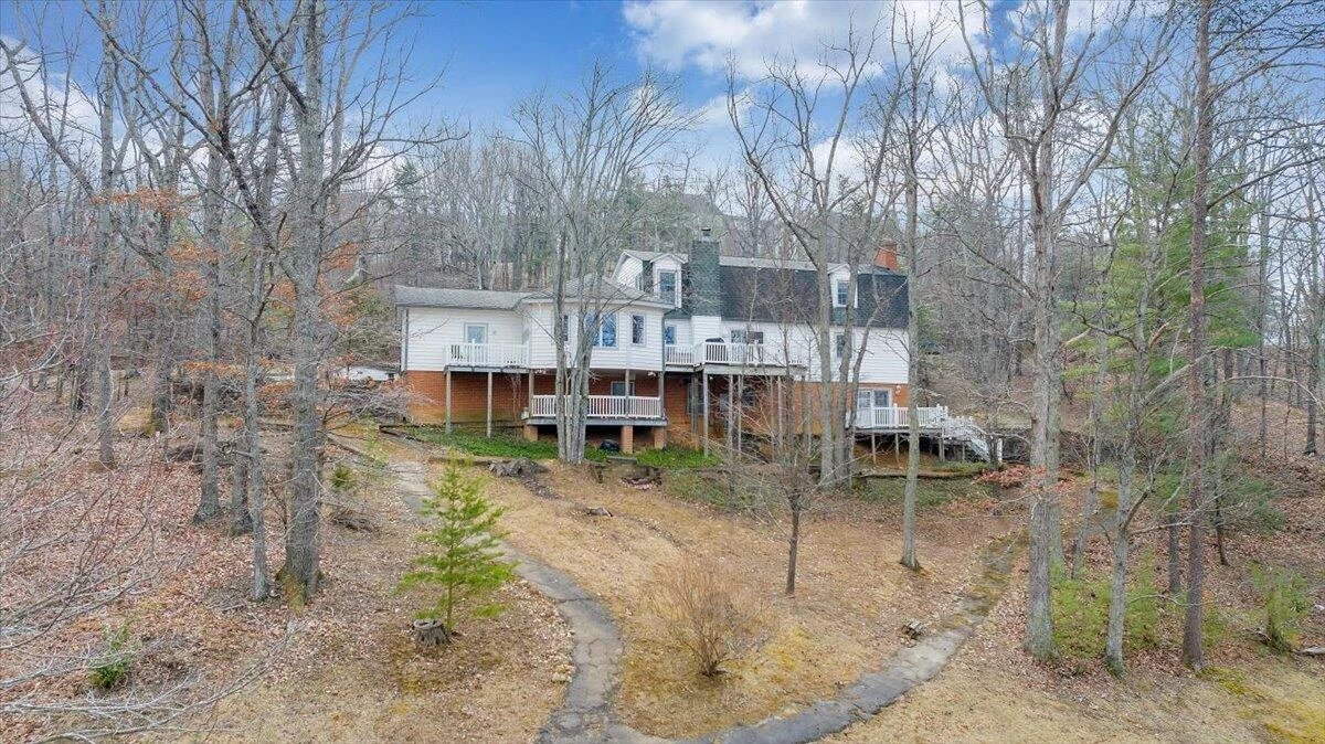 5127 Hunting Hills DR - Photo 12