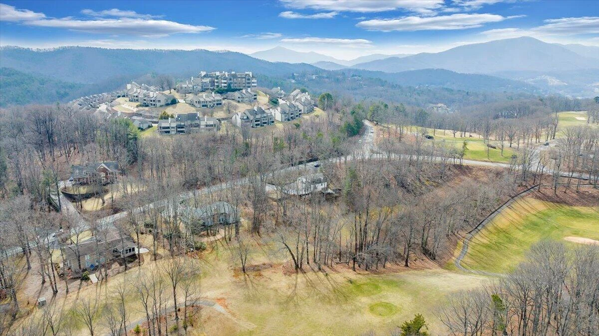 5127 Hunting Hills DR - Photo 13