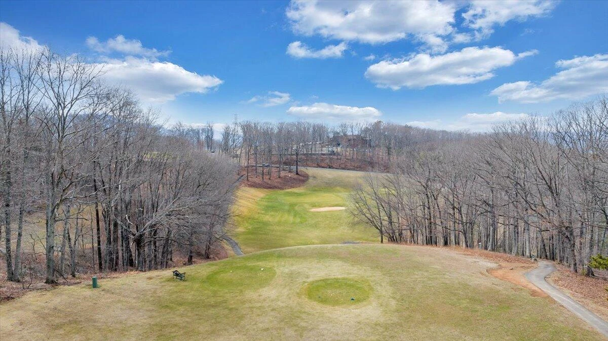 5127 Hunting Hills DR - Photo 14