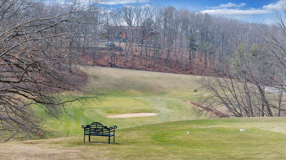 5127 Hunting Hills DR - Photo 15