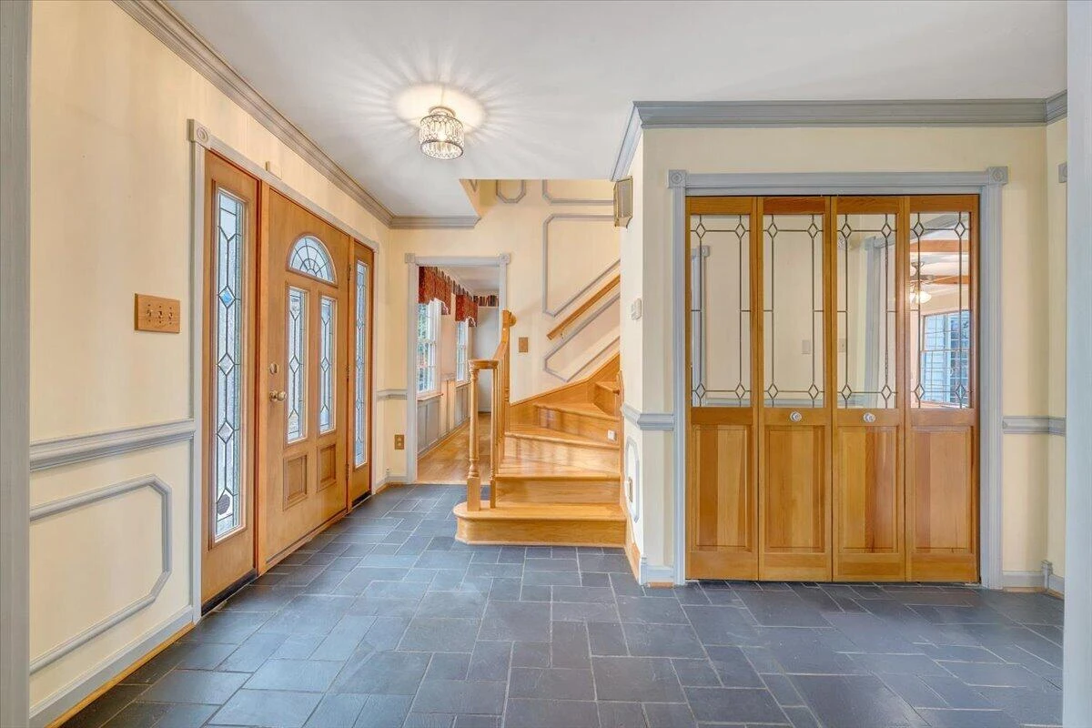 5127 Hunting Hills DR - Photo 16
