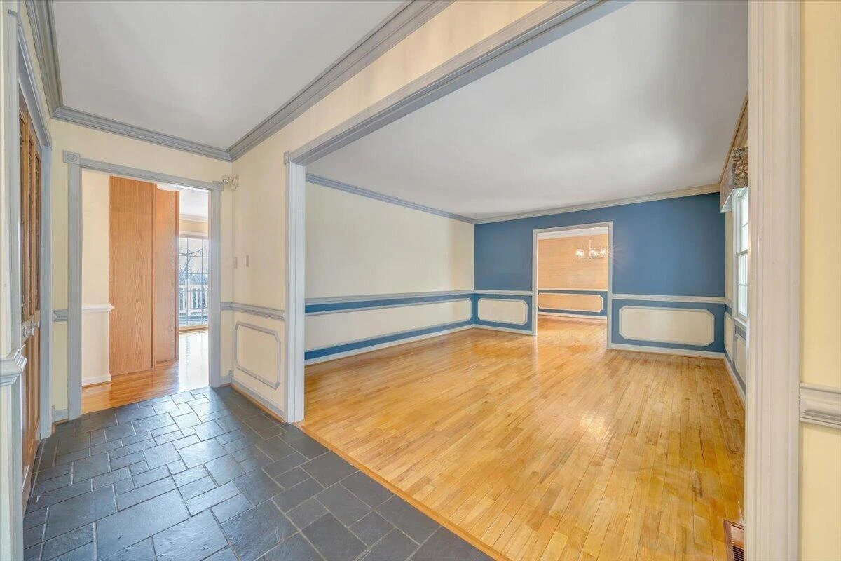 5127 Hunting Hills DR - Photo 17