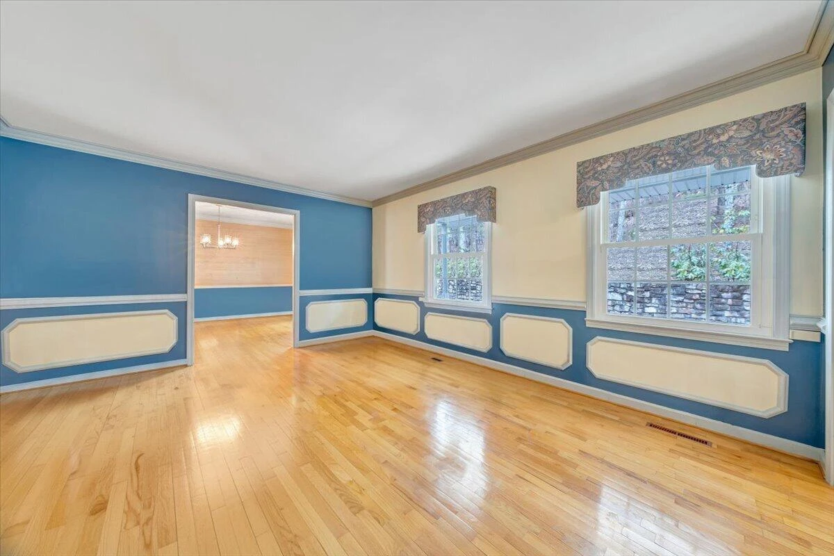 5127 Hunting Hills DR - Photo 18