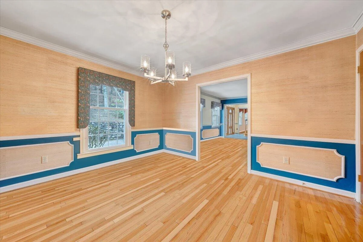 5127 Hunting Hills DR - Photo 19