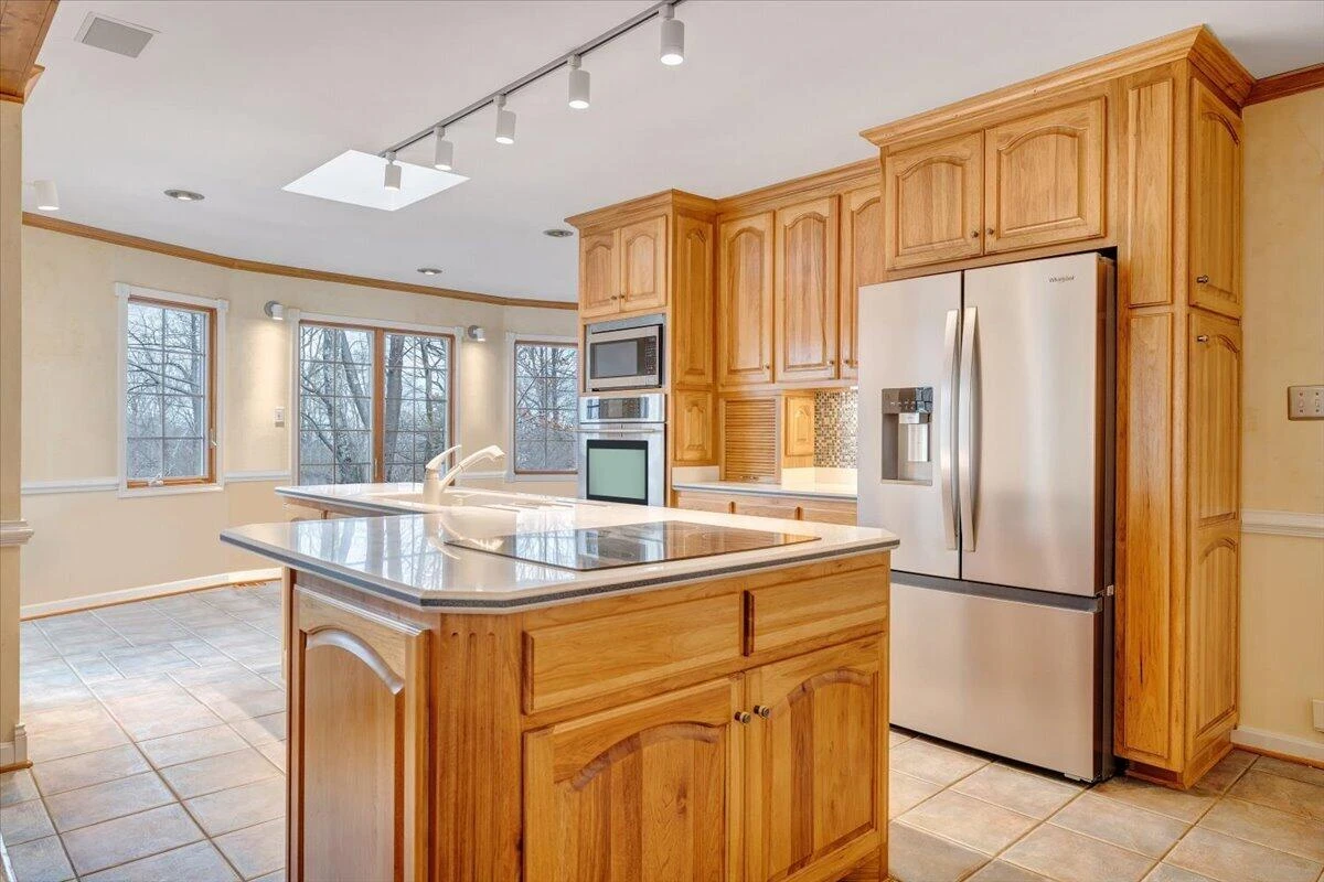 5127 Hunting Hills DR - Photo 20