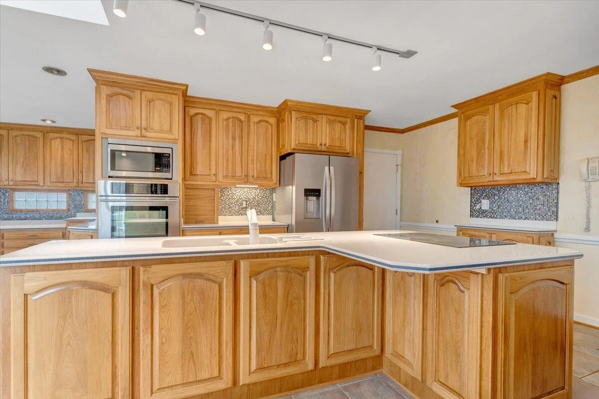 5127 Hunting Hills DR - Photo 21