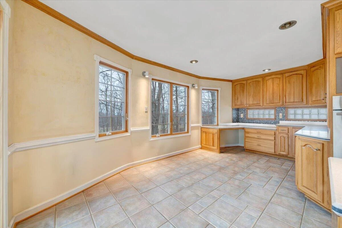 5127 Hunting Hills DR - Photo 23