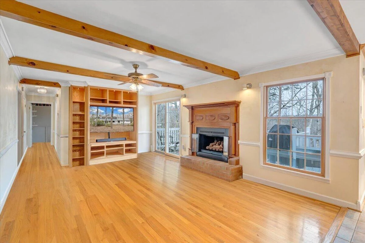 5127 Hunting Hills DR - Photo 24