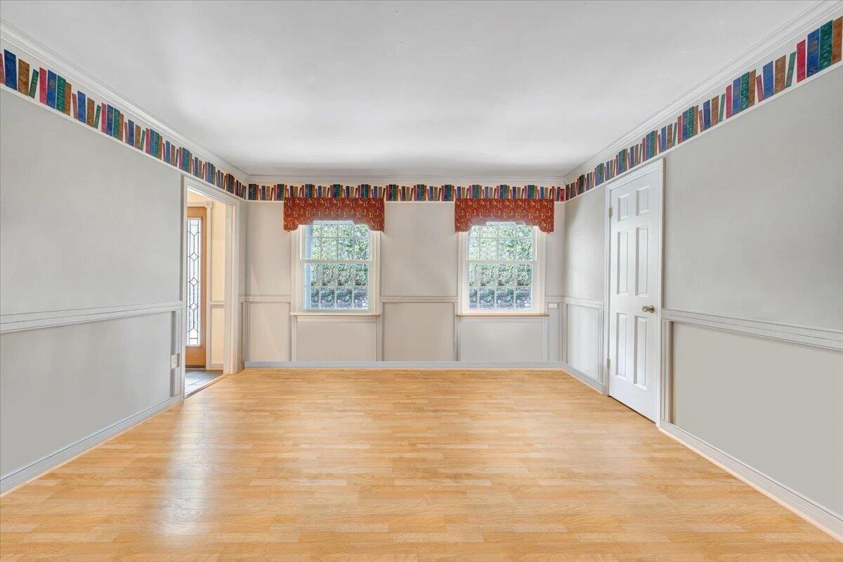 5127 Hunting Hills DR - Photo 25