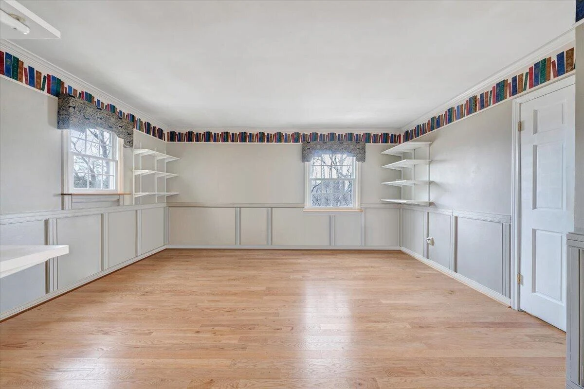 5127 Hunting Hills DR - Photo 26