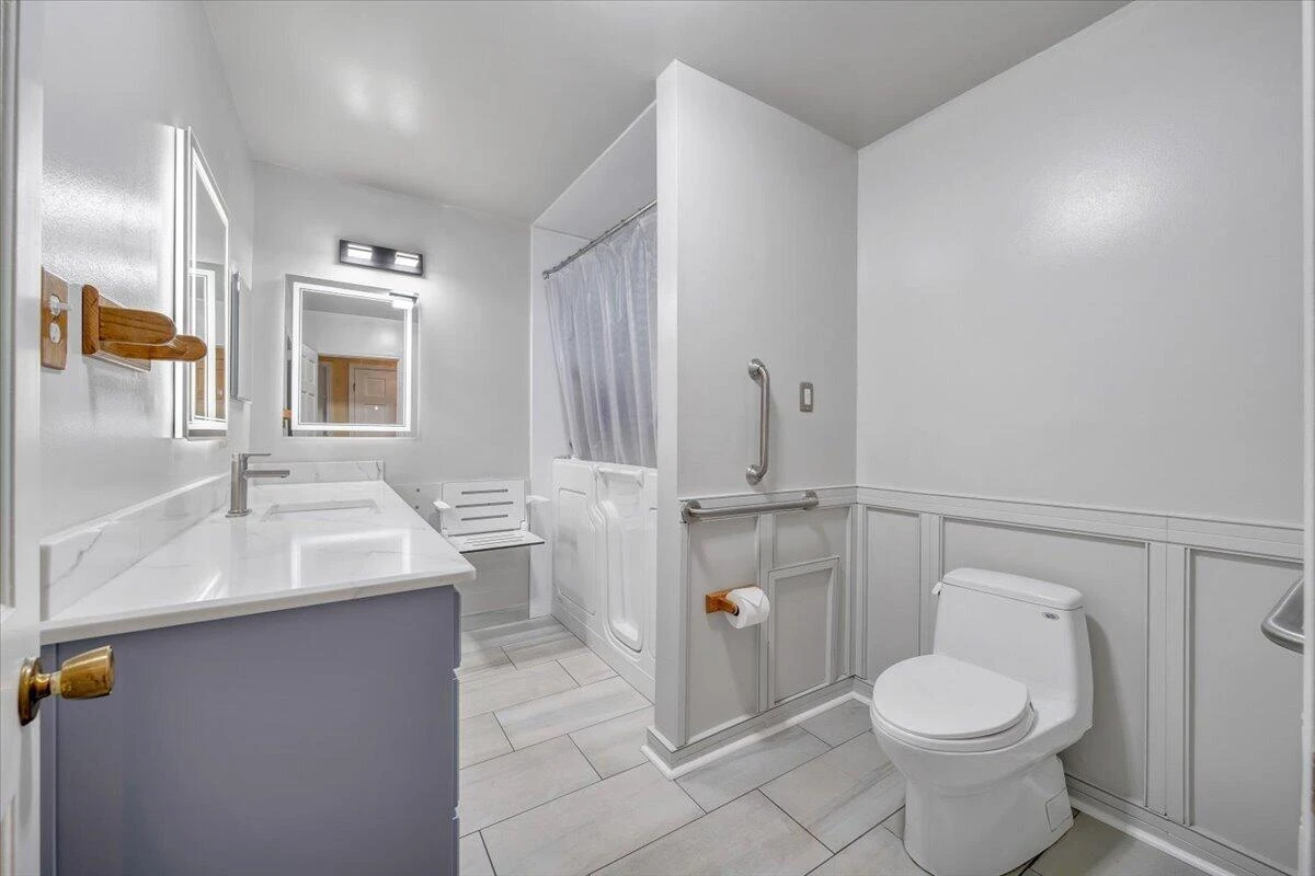 5127 Hunting Hills DR - Photo 27