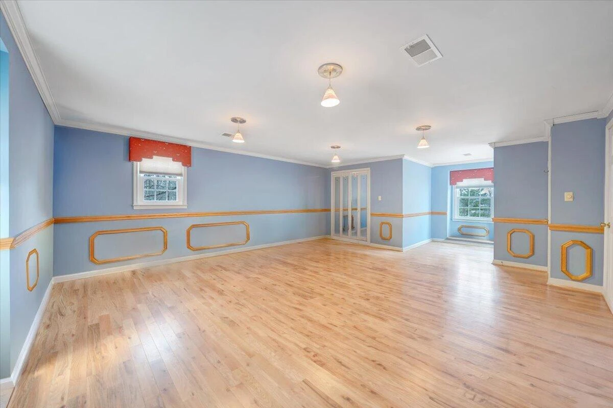 5127 Hunting Hills DR - Photo 28