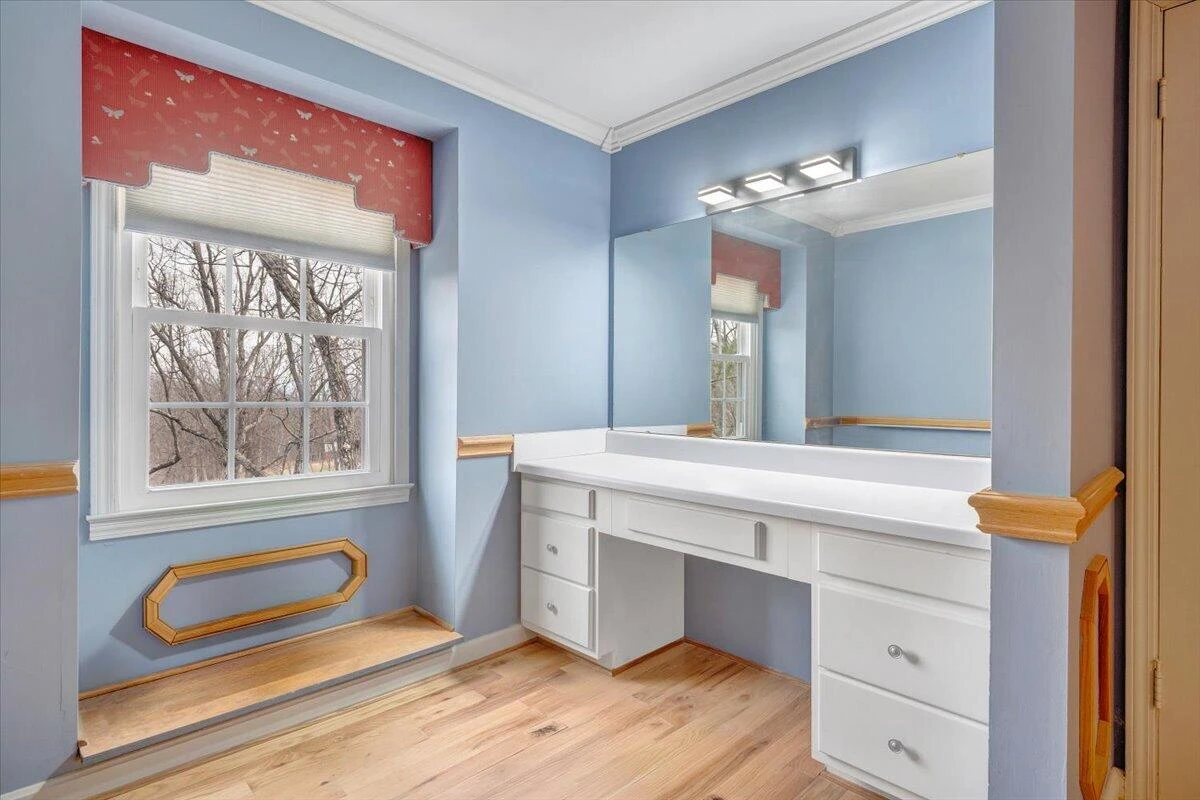 5127 Hunting Hills DR - Photo 29