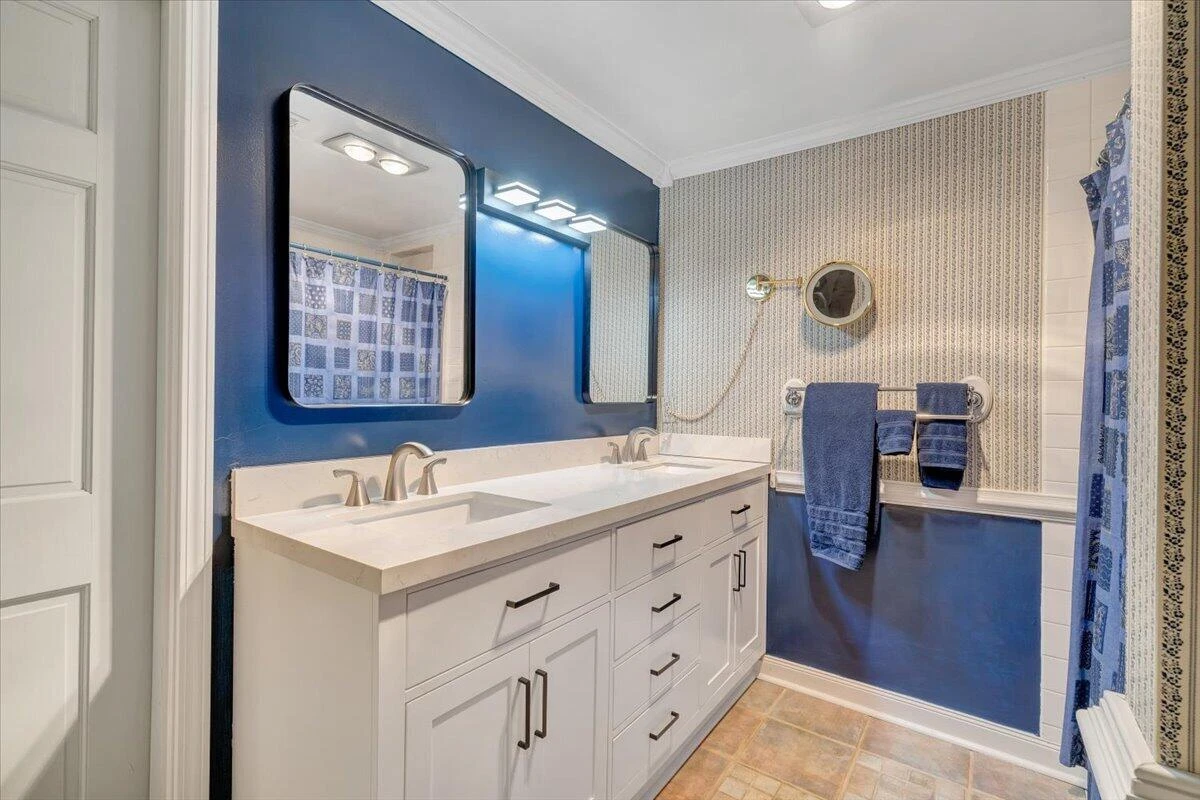 5127 Hunting Hills DR - Photo 30
