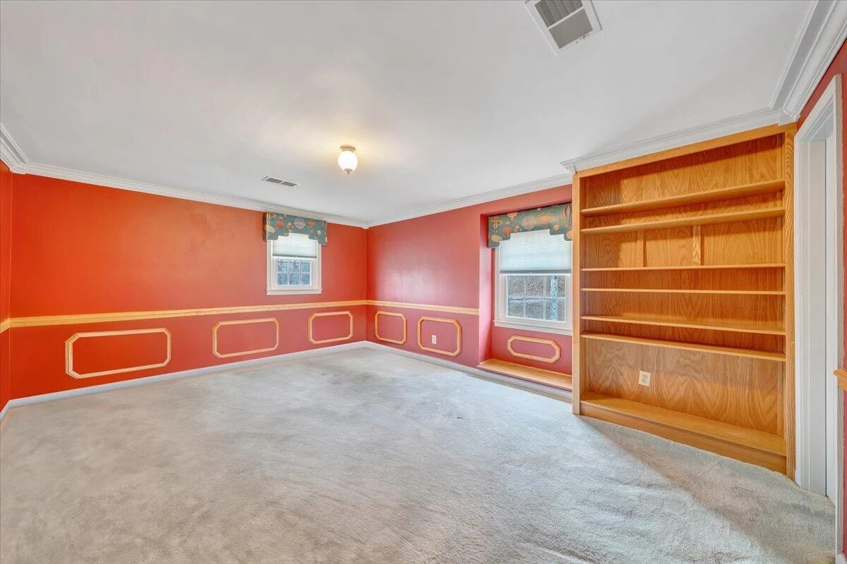5127 Hunting Hills DR - Photo 31