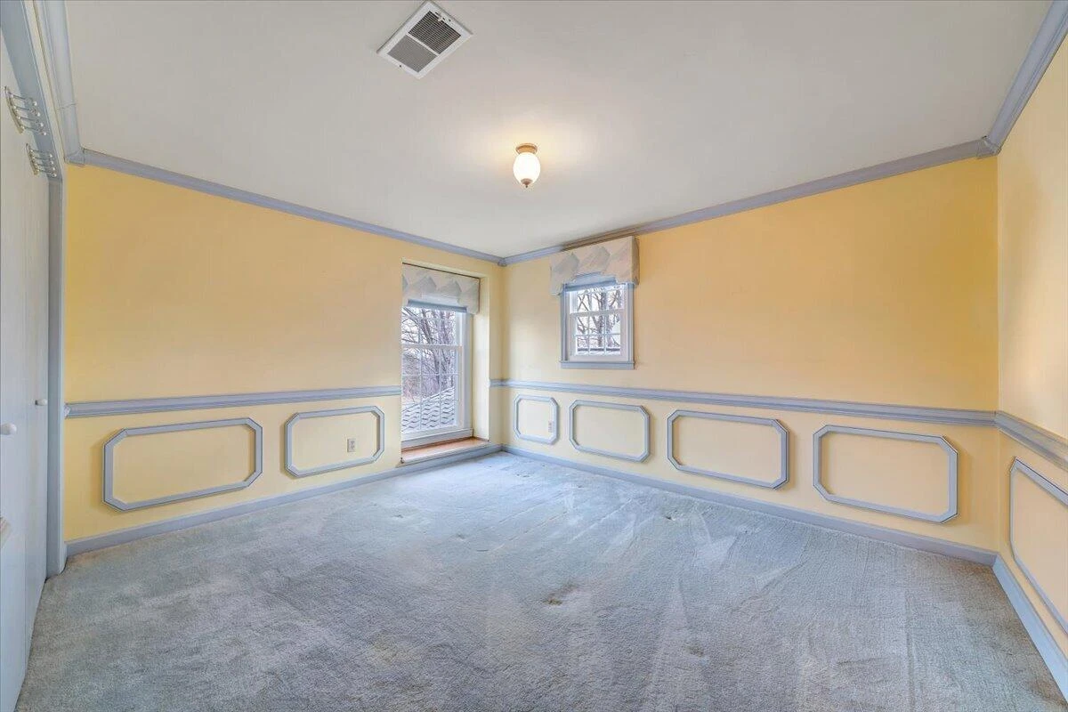 5127 Hunting Hills DR - Photo 32
