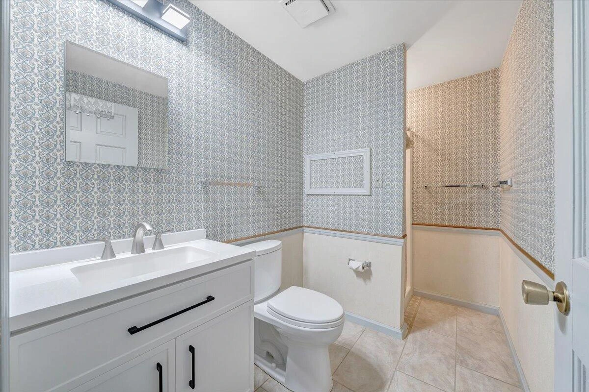 5127 Hunting Hills DR - Photo 33