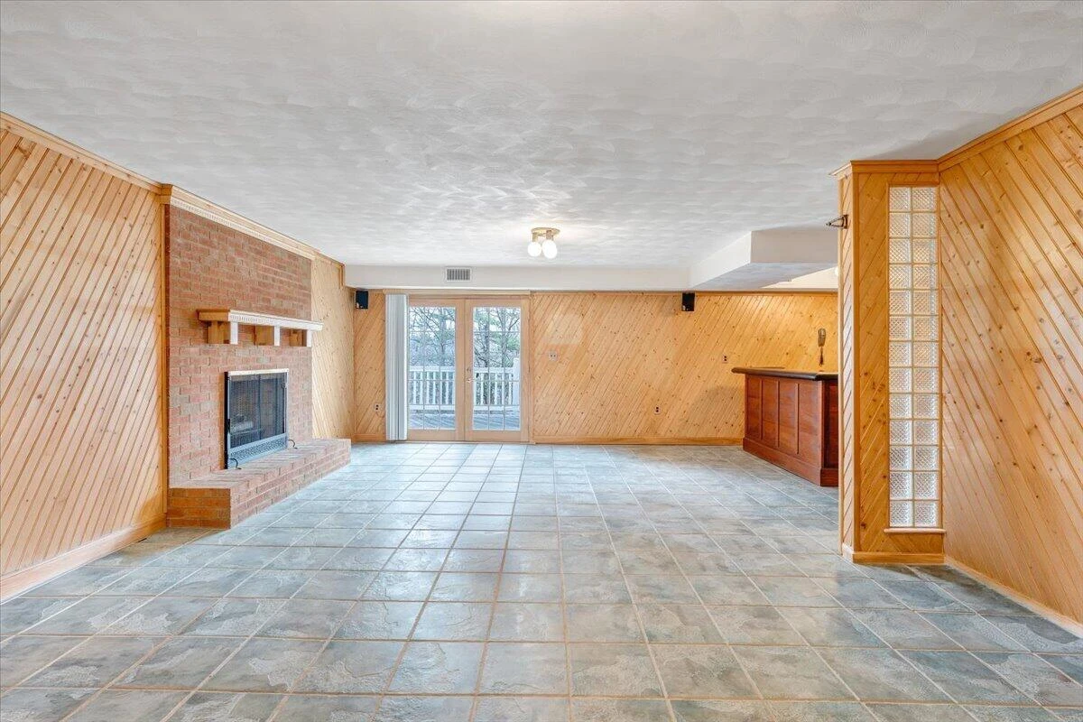 5127 Hunting Hills DR - Photo 34