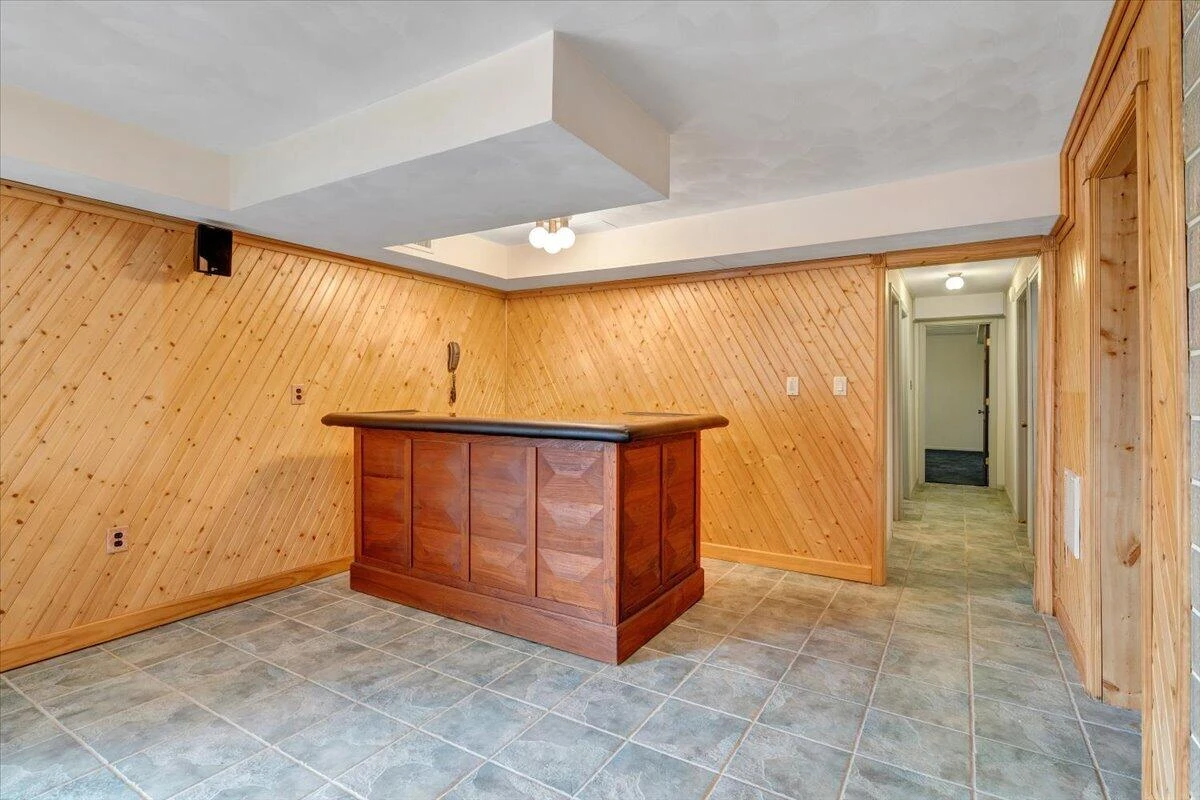 5127 Hunting Hills DR - Photo 35