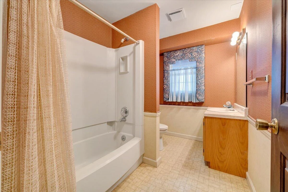5127 Hunting Hills DR - Photo 38