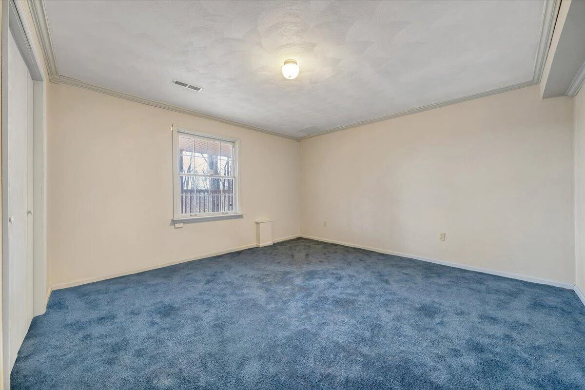 5127 Hunting Hills DR - Photo 39