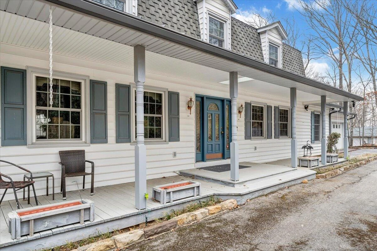 5127 Hunting Hills DR - Photo 4