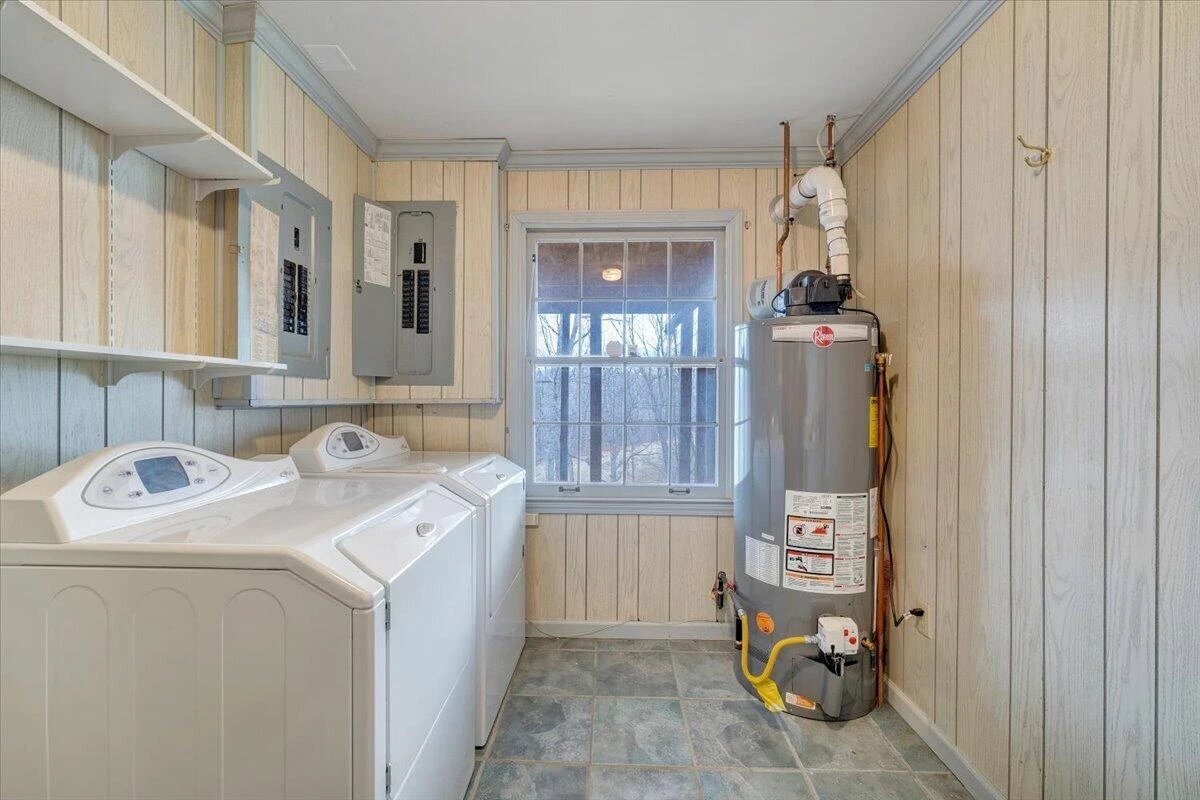 5127 Hunting Hills DR - Photo 40