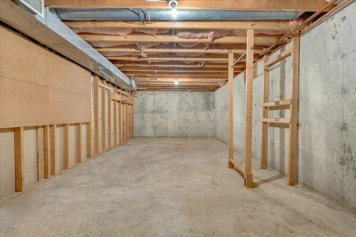 5127 Hunting Hills DR - Photo 41