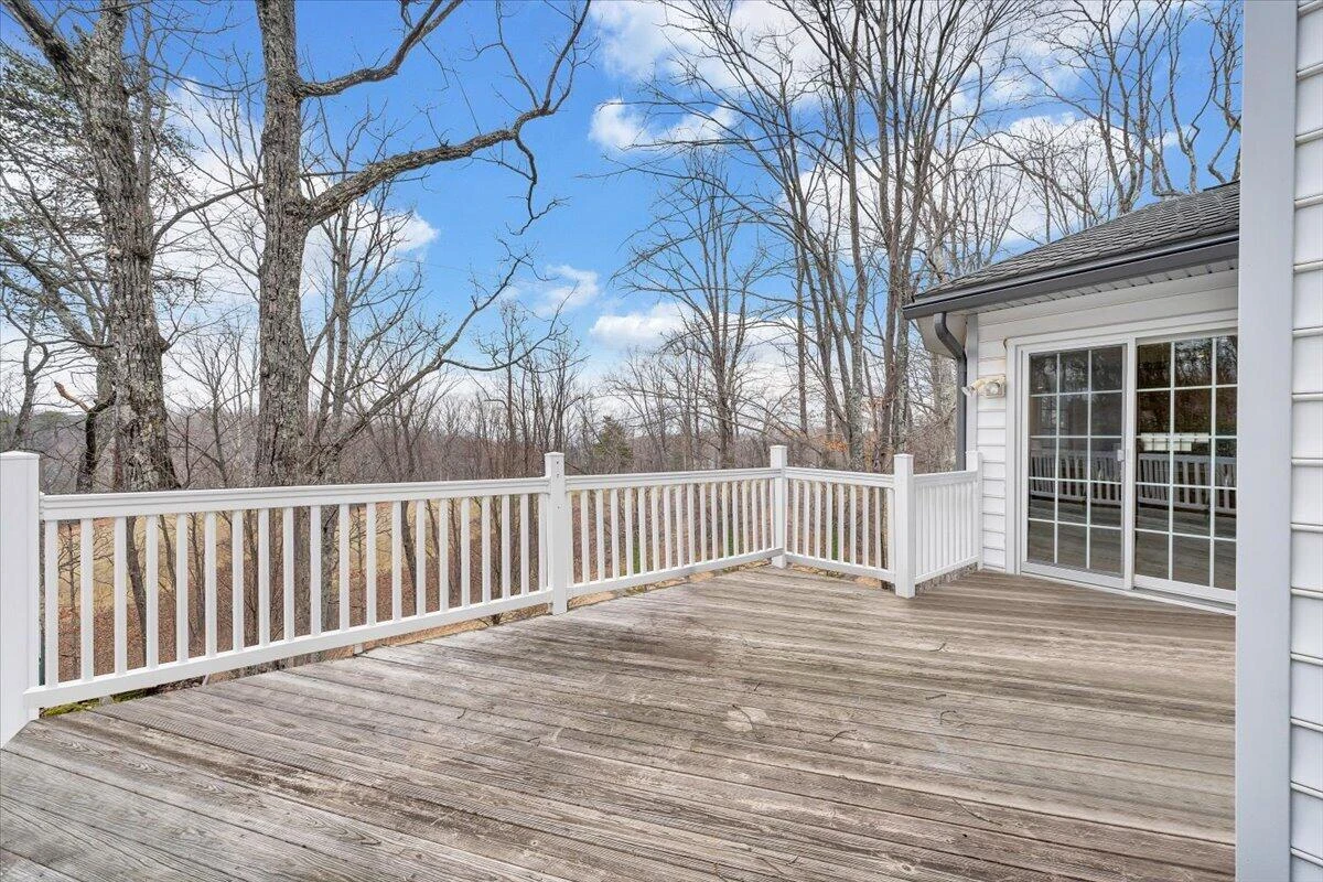 5127 Hunting Hills DR - Photo 43