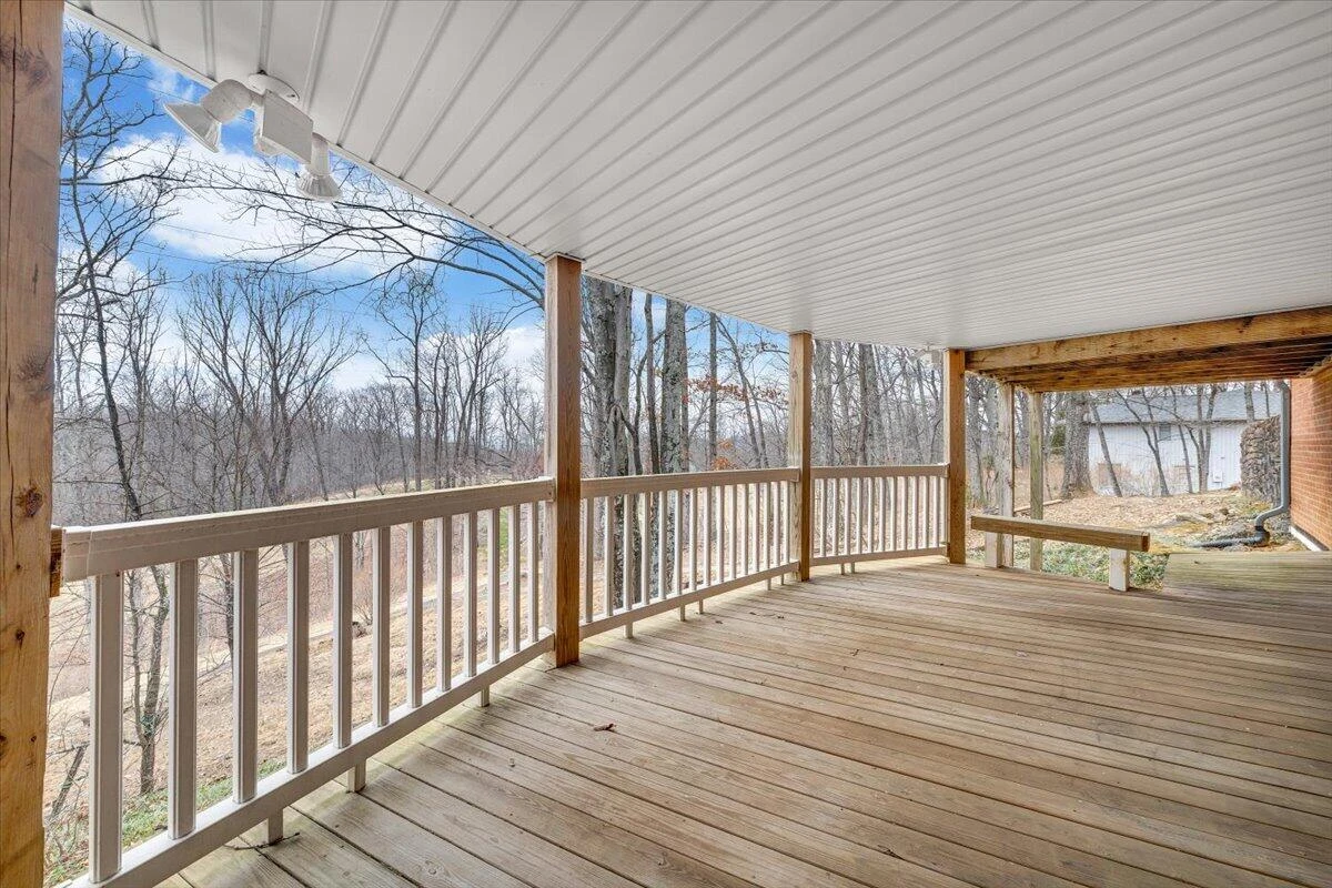 5127 Hunting Hills DR - Photo 44