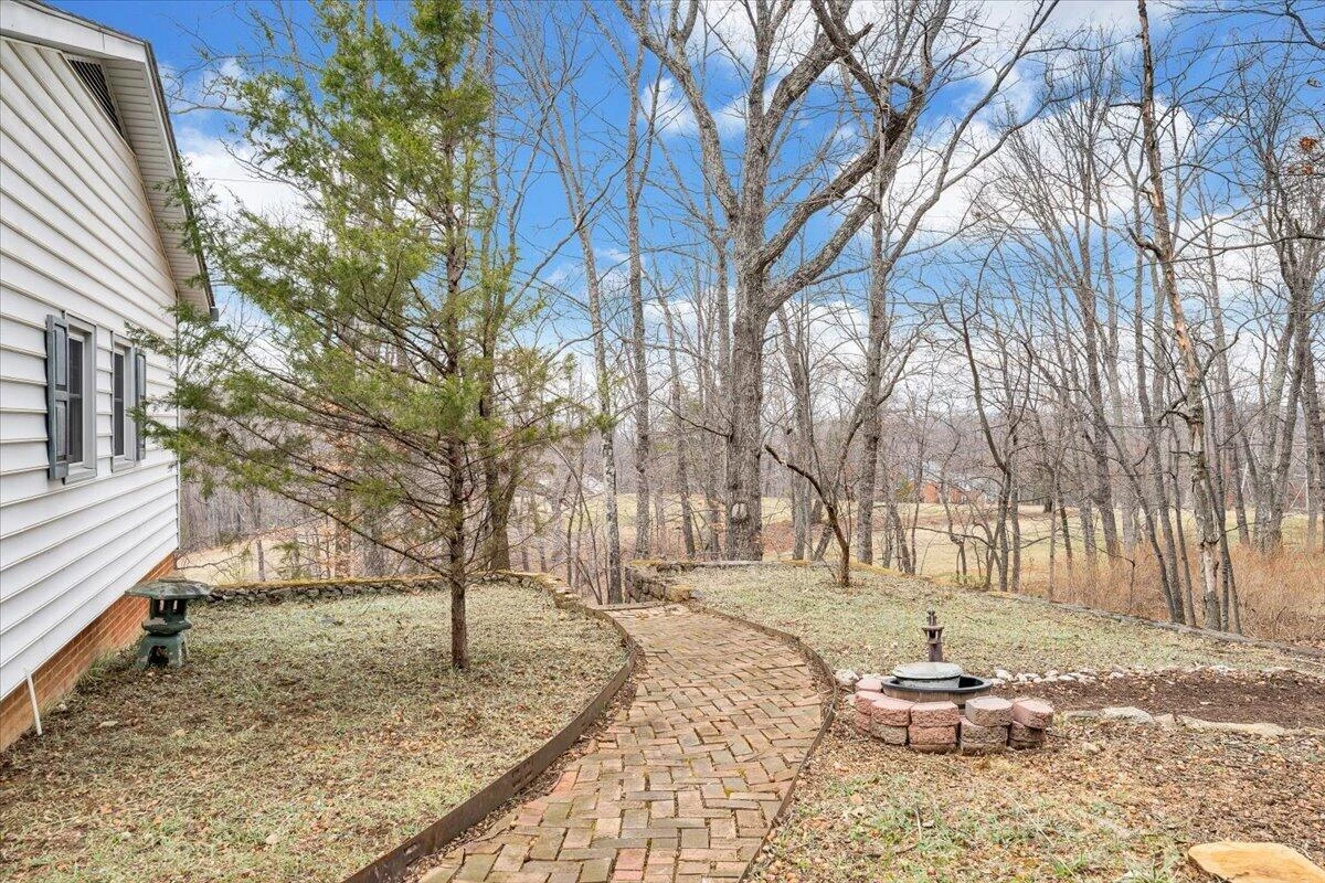 5127 Hunting Hills DR - Photo 45