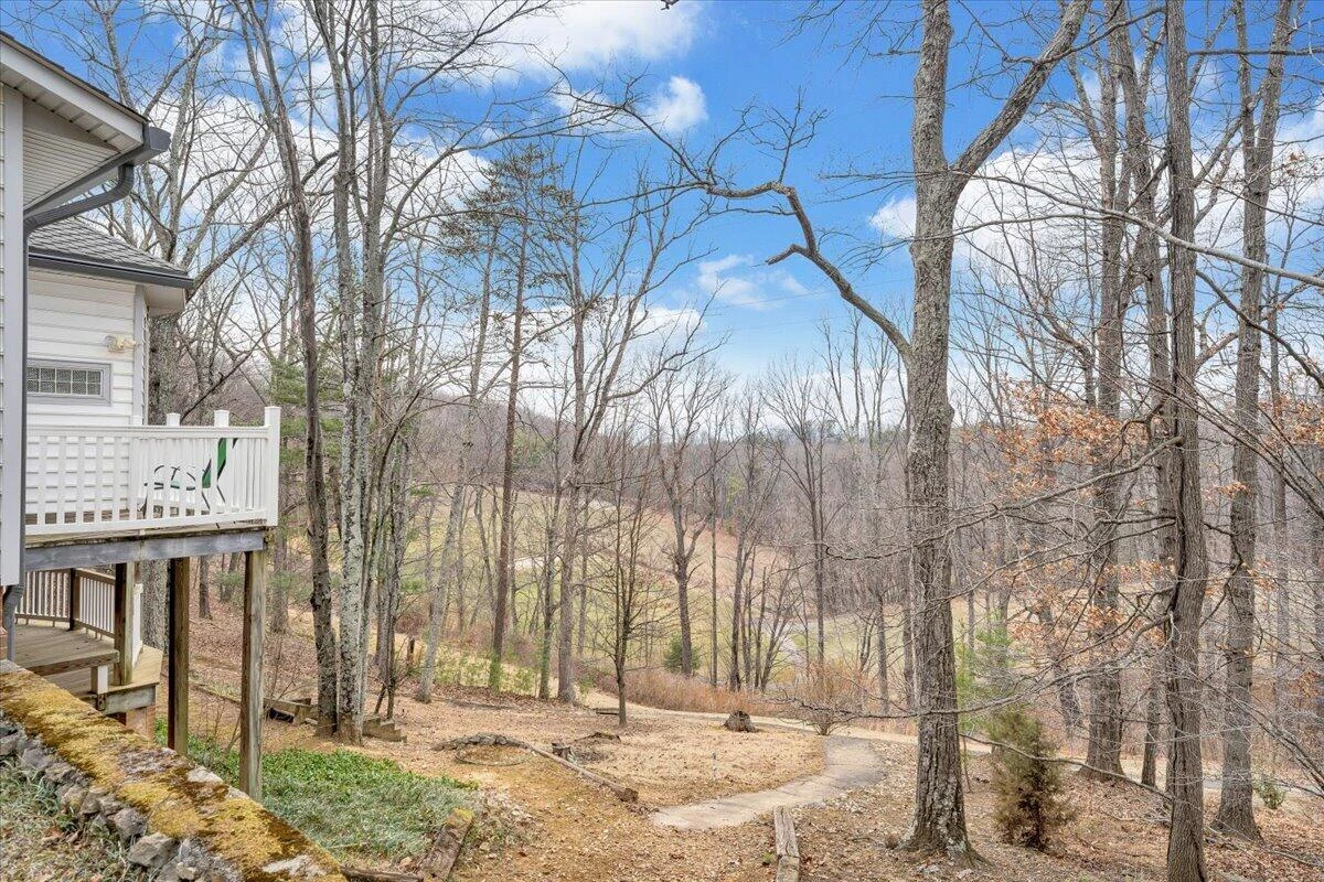 5127 Hunting Hills DR - Photo 46