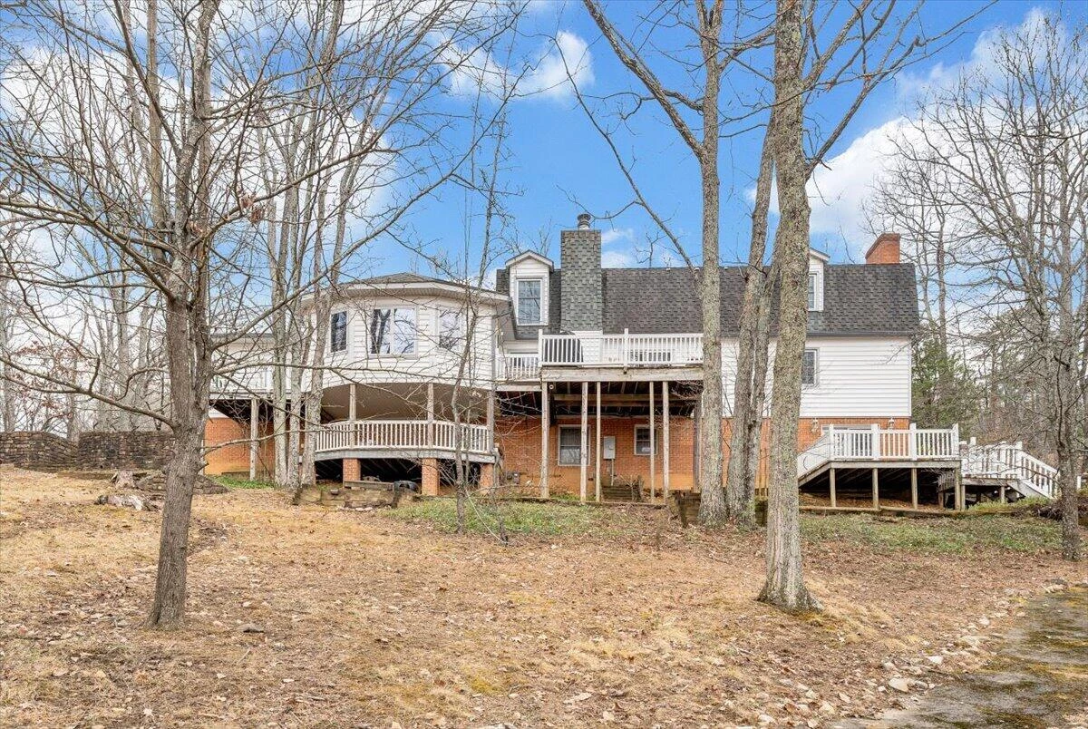 5127 Hunting Hills DR - Photo 47