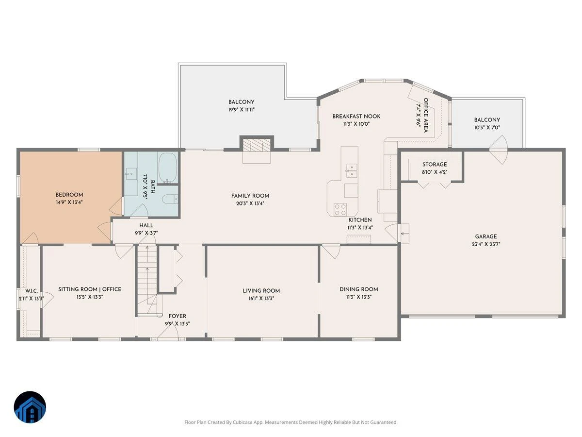 5127 Hunting Hills DR - Photo 48