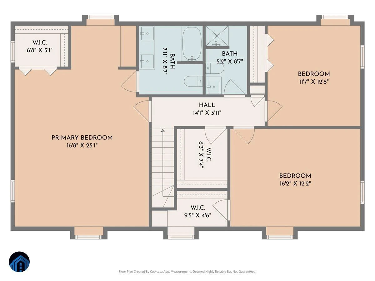 5127 Hunting Hills DR - Photo 49