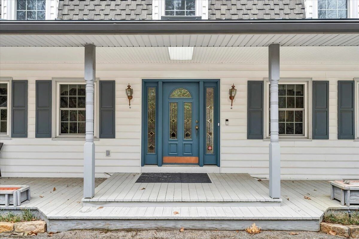 5127 Hunting Hills DR - Photo 5