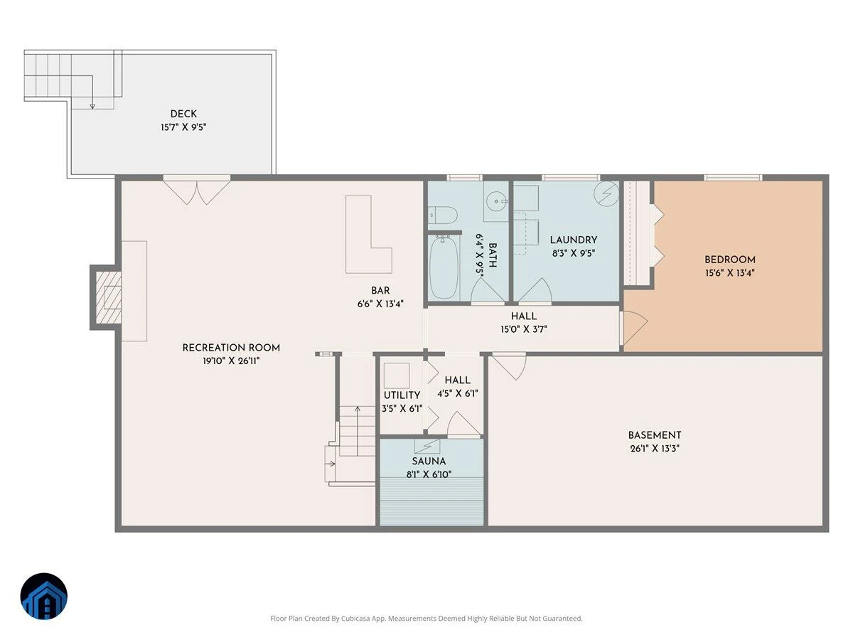 5127 Hunting Hills DR - Photo 50