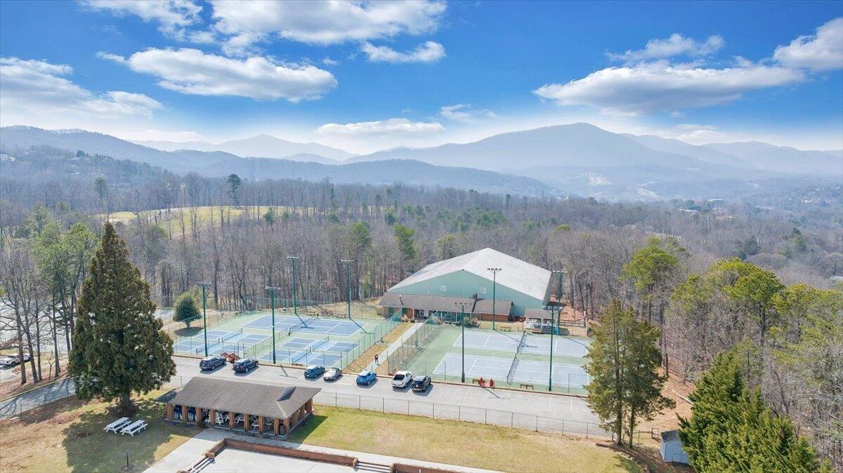 5127 Hunting Hills DR - Photo 53