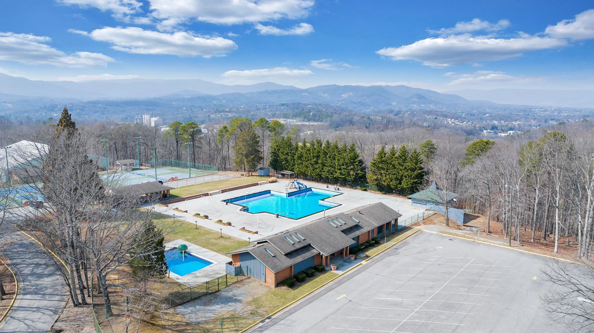 5127 Hunting Hills DR - Photo 55