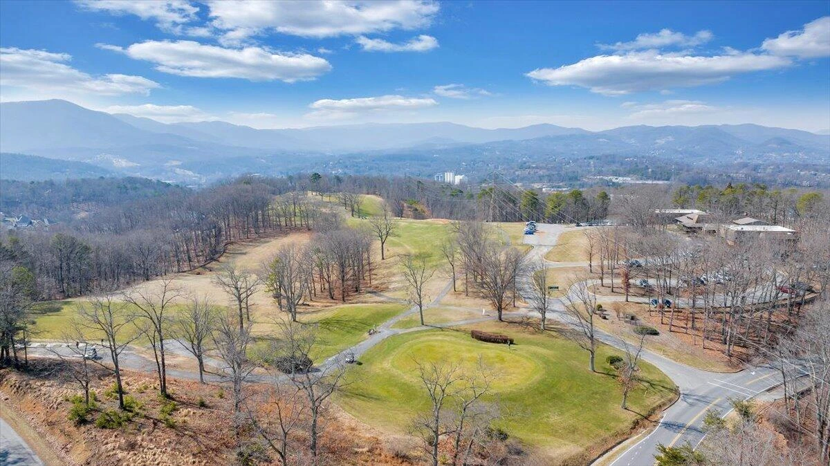 5127 Hunting Hills DR - Photo 57