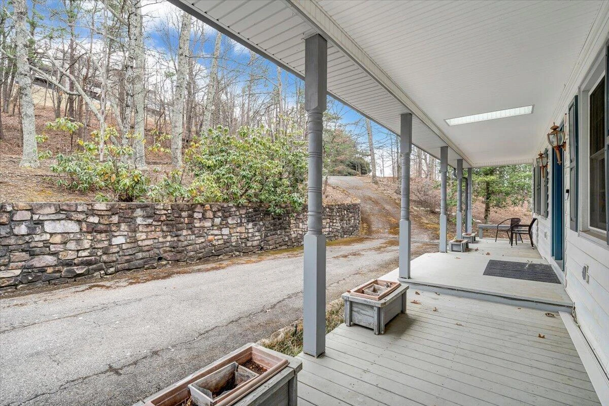 5127 Hunting Hills DR - Photo 6