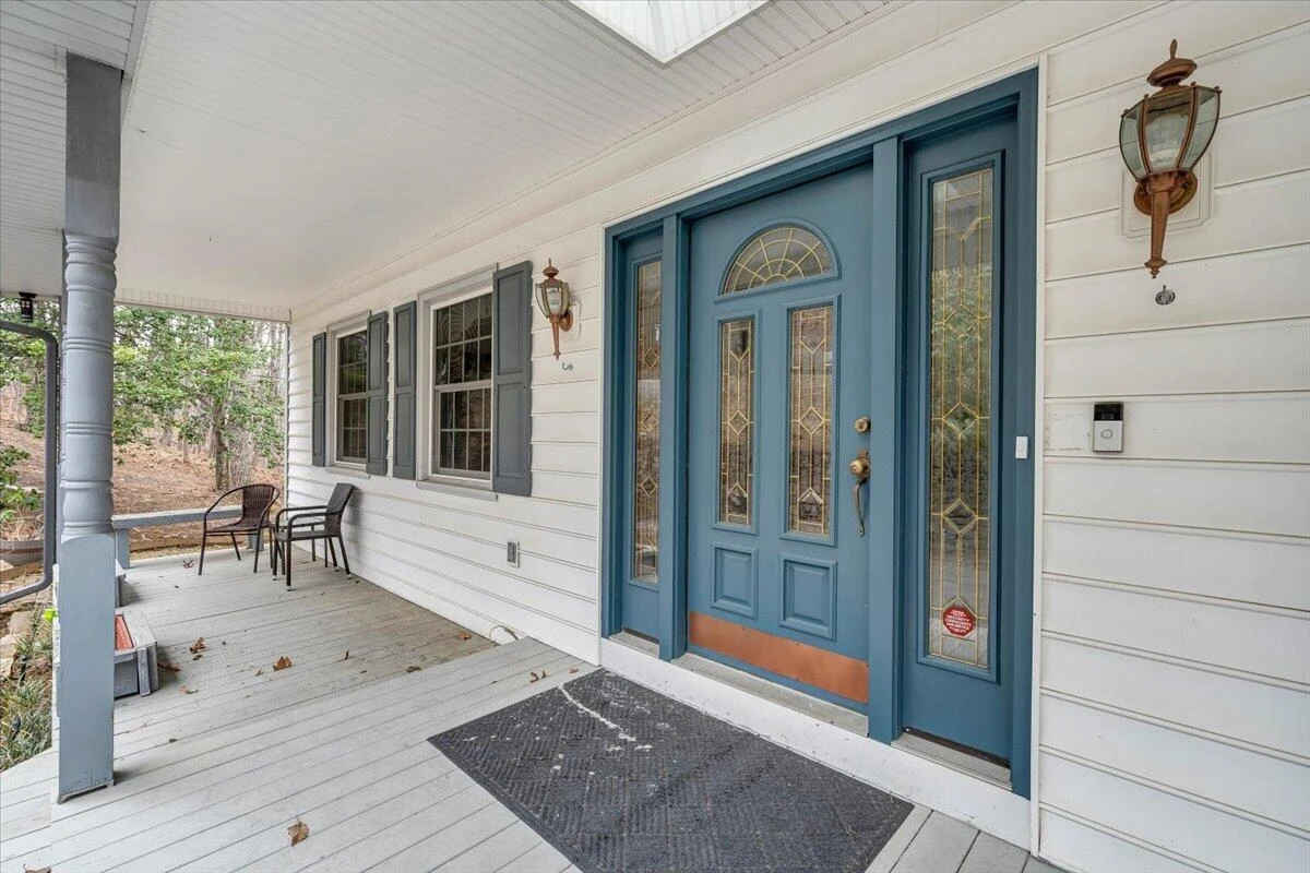 5127 Hunting Hills DR - Photo 7