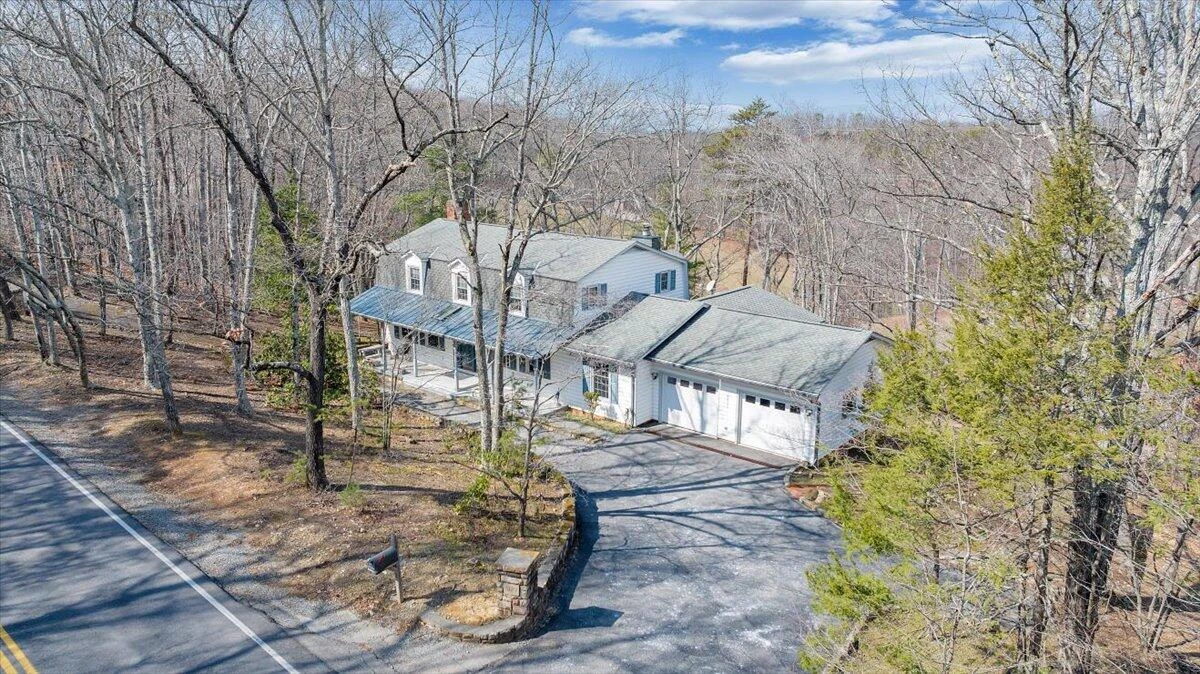 5127 Hunting Hills DR - Photo 8