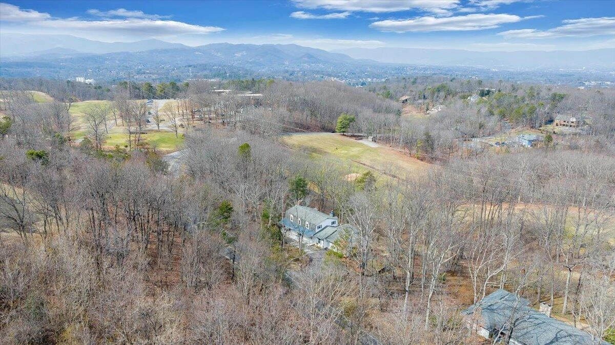 5127 Hunting Hills DR - Photo 9
